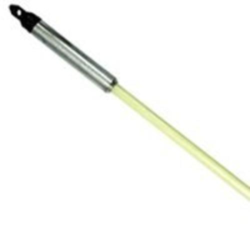 buy tools & testers at cheap rate in bulk. wholesale & retail hardware electrical supplies store. home décor ideas, maintenance, repair replacement parts