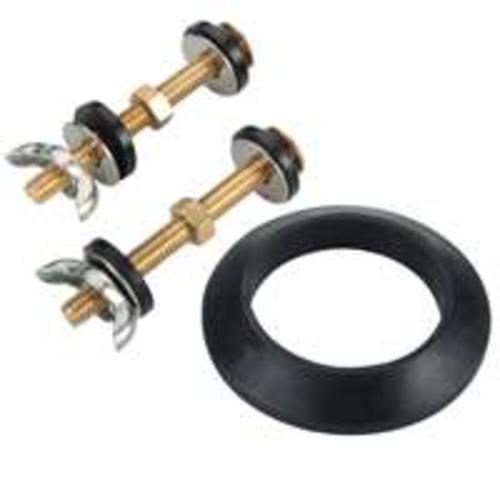 buy toilet repair tools & parts at cheap rate in bulk. wholesale & retail professional plumbing tools store. home décor ideas, maintenance, repair replacement parts