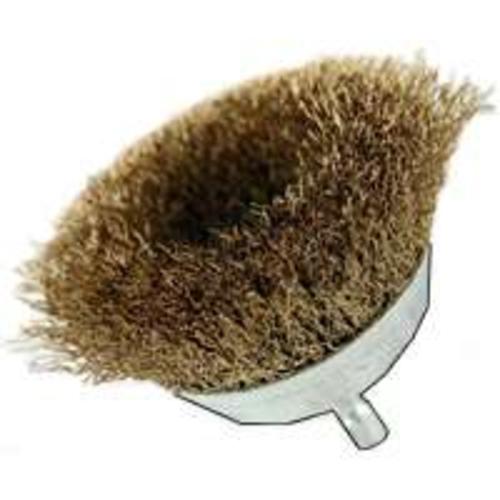 buy wire brushes at cheap rate in bulk. wholesale & retail electrical hand tools store. home décor ideas, maintenance, repair replacement parts