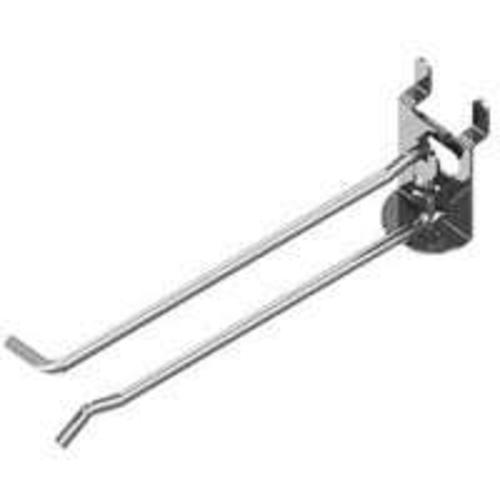 buy peg hooks & storage hooks at cheap rate in bulk. wholesale & retail building hardware equipments store. home décor ideas, maintenance, repair replacement parts