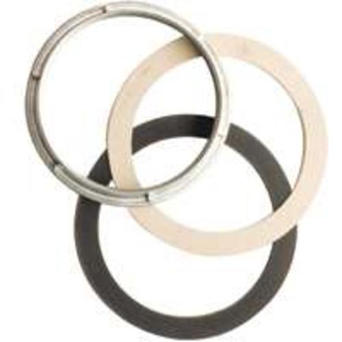 buy faucet & sink repair tools & parts at cheap rate in bulk. wholesale & retail plumbing goods & supplies store. home décor ideas, maintenance, repair replacement parts