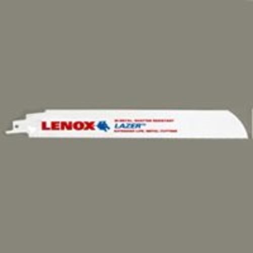 buy reciprocating saw blades at cheap rate in bulk. wholesale & retail building hand tools store. home décor ideas, maintenance, repair replacement parts