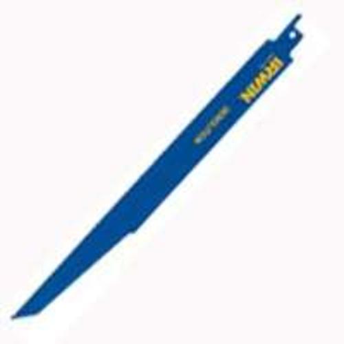 buy reciprocating saw blades at cheap rate in bulk. wholesale & retail building hand tools store. home décor ideas, maintenance, repair replacement parts