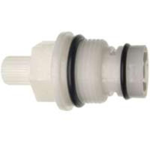 buy faucet & sink repair tools & parts at cheap rate in bulk. wholesale & retail plumbing goods & supplies store. home décor ideas, maintenance, repair replacement parts