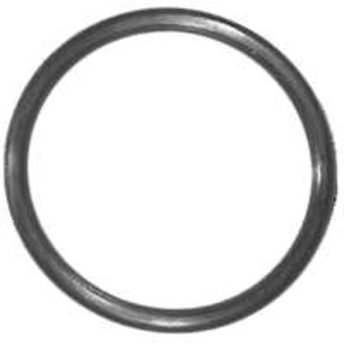 buy faucet & sink repair tools & parts at cheap rate in bulk. wholesale & retail plumbing spare parts store. home décor ideas, maintenance, repair replacement parts