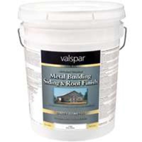 buy painting tools & equipments at cheap rate in bulk. wholesale & retail paint & painting supplies store. home décor ideas, maintenance, repair replacement parts