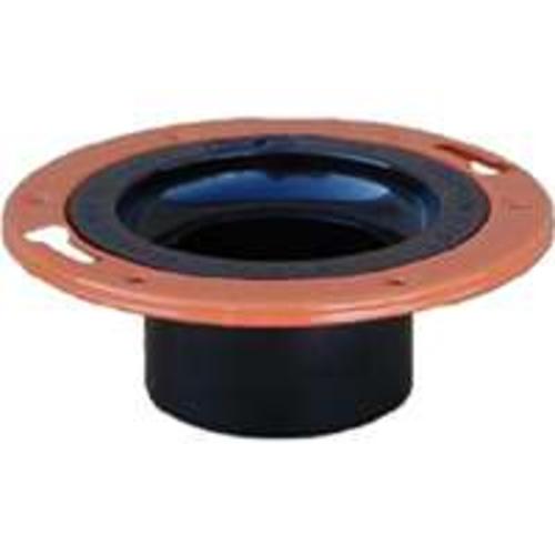 buy toilet repair tools & parts at cheap rate in bulk. wholesale & retail plumbing replacement parts store. home décor ideas, maintenance, repair replacement parts