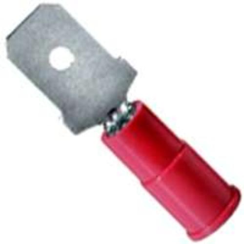 buy rough electrical connectors at cheap rate in bulk. wholesale & retail electrical supplies & tools store. home décor ideas, maintenance, repair replacement parts