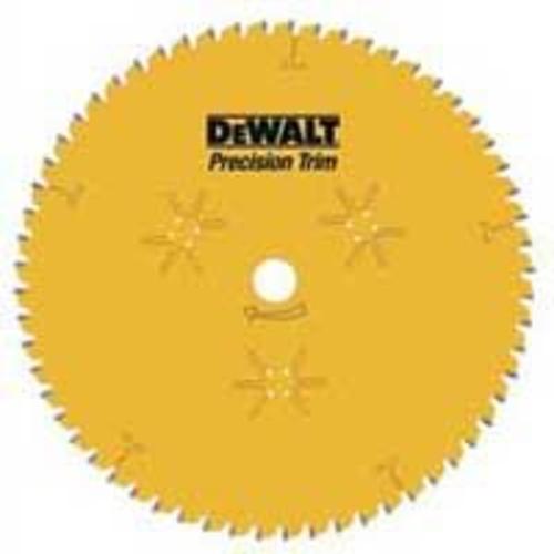 buy power cutting blades at cheap rate in bulk. wholesale & retail repair hand tools store. home décor ideas, maintenance, repair replacement parts