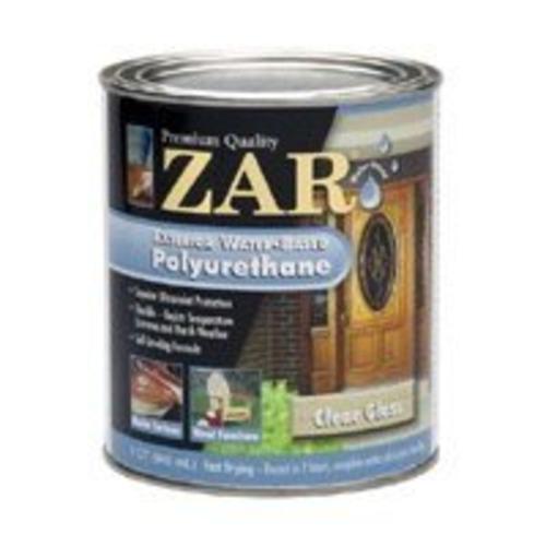buy exterior stains & finishes at cheap rate in bulk. wholesale & retail painting tools & supplies store. home décor ideas, maintenance, repair replacement parts