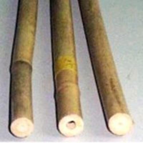 buy flower & plant support at cheap rate in bulk. wholesale & retail farm maintenance supplies store.