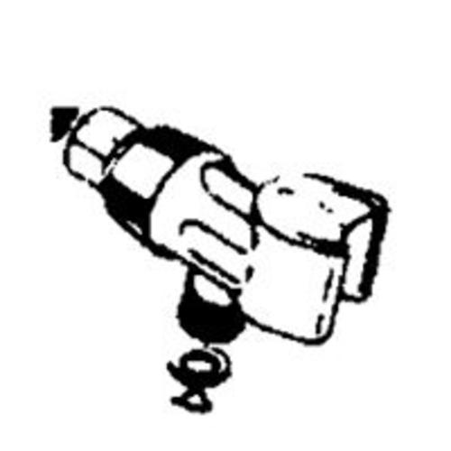 buy bathroom hardware at cheap rate in bulk. wholesale & retail bulk plumbing supplies store. home décor ideas, maintenance, repair replacement parts
