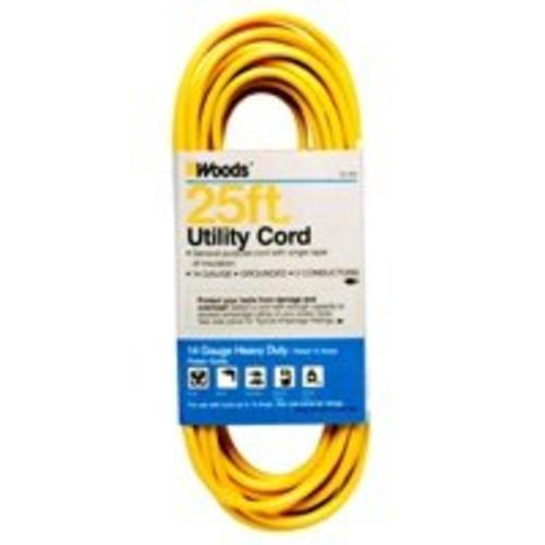 buy extension cords at cheap rate in bulk. wholesale & retail electrical parts & tool kits store. home décor ideas, maintenance, repair replacement parts