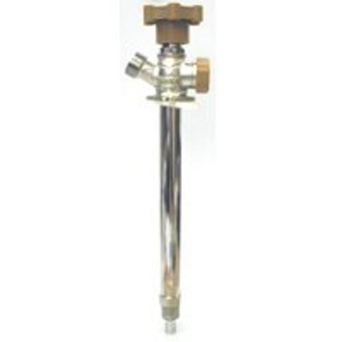 buy valves at cheap rate in bulk. wholesale & retail plumbing goods & supplies store. home décor ideas, maintenance, repair replacement parts