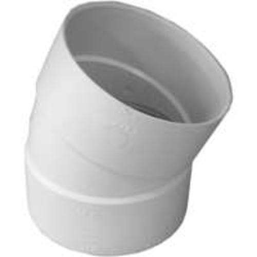 buy pvc-dwv fitting couplings at cheap rate in bulk. wholesale & retail plumbing repair parts store. home décor ideas, maintenance, repair replacement parts