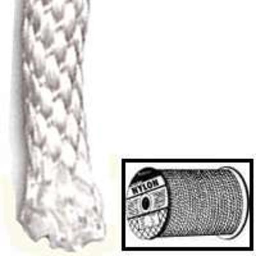buy chain, cable, rope & fasteners at cheap rate in bulk. wholesale & retail building hardware materials store. home décor ideas, maintenance, repair replacement parts