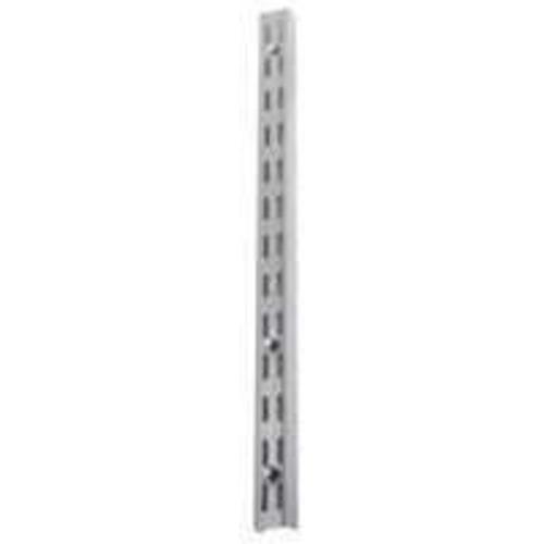 buy standards & shelf at cheap rate in bulk. wholesale & retail builders hardware items store. home décor ideas, maintenance, repair replacement parts
