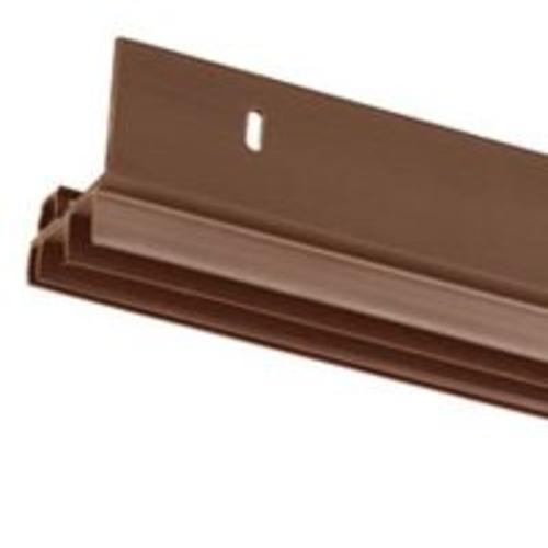 buy door window thresholds & sweeps at cheap rate in bulk. wholesale & retail builders hardware equipments store. home décor ideas, maintenance, repair replacement parts