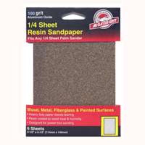 buy sanding power sheets at cheap rate in bulk. wholesale & retail heavy duty hand tools store. home décor ideas, maintenance, repair replacement parts