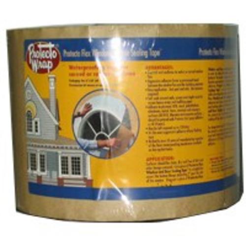 buy door window weatherstripping at cheap rate in bulk. wholesale & retail builders hardware items store. home décor ideas, maintenance, repair replacement parts