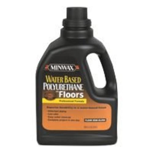 buy interior stains & finishes at cheap rate in bulk. wholesale & retail painting equipments store. home décor ideas, maintenance, repair replacement parts
