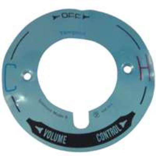 buy faucet & sink repair tools & parts at cheap rate in bulk. wholesale & retail plumbing supplies & tools store. home décor ideas, maintenance, repair replacement parts