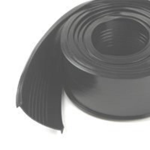 buy door window weatherstripping at cheap rate in bulk. wholesale & retail building hardware tools store. home décor ideas, maintenance, repair replacement parts