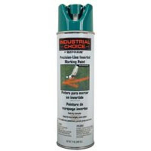 buy inverted & marking spray paint at cheap rate in bulk. wholesale & retail painting goods & supplies store. home décor ideas, maintenance, repair replacement parts
