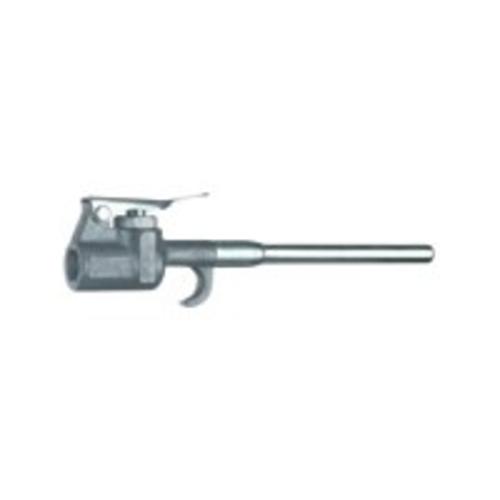 buy blow guns at cheap rate in bulk. wholesale & retail hand tools store. home décor ideas, maintenance, repair replacement parts