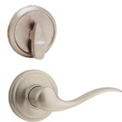 buy interior trim locksets at cheap rate in bulk. wholesale & retail heavy duty hardware tools store. home décor ideas, maintenance, repair replacement parts