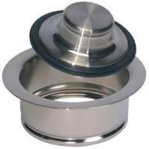 buy garbage disposals at cheap rate in bulk. wholesale & retail plumbing replacement parts store. home décor ideas, maintenance, repair replacement parts