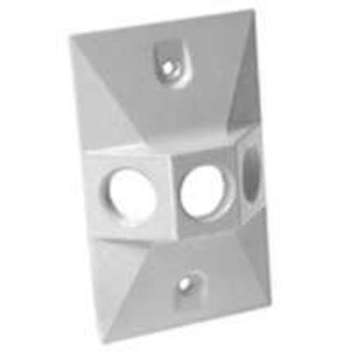 buy electrical outdoor boxes & lampholders at cheap rate in bulk. wholesale & retail professional electrical tools store. home décor ideas, maintenance, repair replacement parts