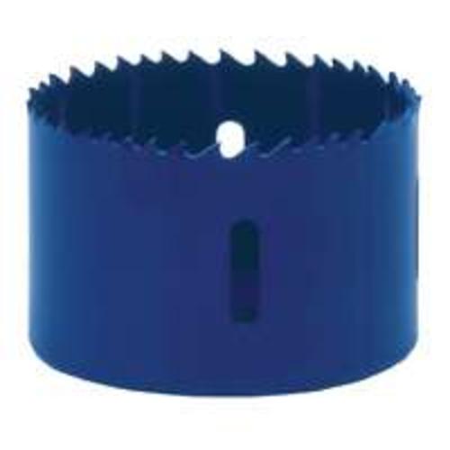 buy hole saws & mandrels at cheap rate in bulk. wholesale & retail repair hand tools store. home décor ideas, maintenance, repair replacement parts