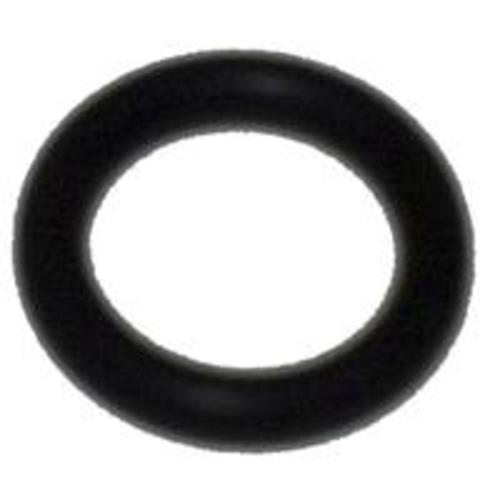 Mi-T-M AW-0025-0123 O-Rings, 1/2"X11/16", 10/PK