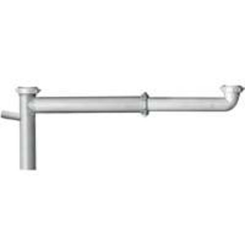 buy drain & supply at cheap rate in bulk. wholesale & retail bulk plumbing supplies store. home décor ideas, maintenance, repair replacement parts
