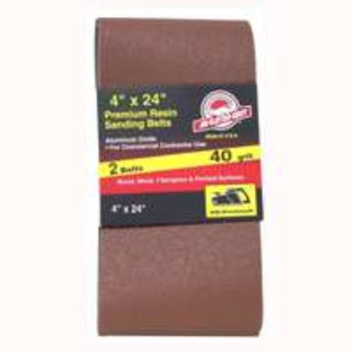 buy sanding belts at cheap rate in bulk. wholesale & retail hardware hand tools store. home décor ideas, maintenance, repair replacement parts