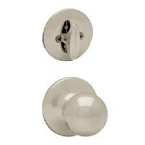 buy interior trim locksets at cheap rate in bulk. wholesale & retail hardware repair kit store. home décor ideas, maintenance, repair replacement parts