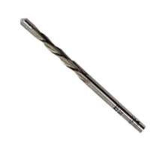 buy spiral cut-out bits at cheap rate in bulk. wholesale & retail hardware hand tools store. home décor ideas, maintenance, repair replacement parts