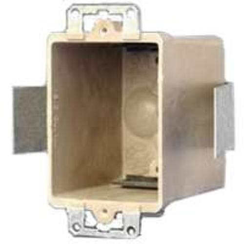 buy electrical boxes at cheap rate in bulk. wholesale & retail electrical material & goods store. home décor ideas, maintenance, repair replacement parts