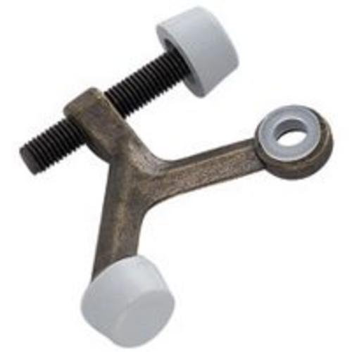 buy door hardware parts & accessories at cheap rate in bulk. wholesale & retail builders hardware supplies store. home décor ideas, maintenance, repair replacement parts