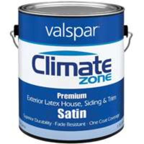 buy paint equipments at cheap rate in bulk. wholesale & retail painting tools & supplies store. home décor ideas, maintenance, repair replacement parts