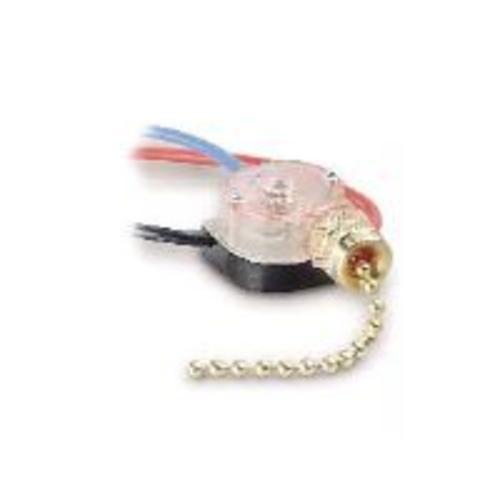 buy electrical switches & receptacles at cheap rate in bulk. wholesale & retail electrical repair kits store. home décor ideas, maintenance, repair replacement parts