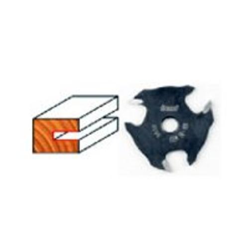 buy router bits & accessories at cheap rate in bulk. wholesale & retail hardware hand tools store. home décor ideas, maintenance, repair replacement parts