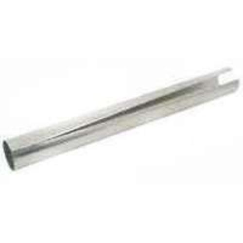 buy stove pipe & fittings at cheap rate in bulk. wholesale & retail bulk fireplace supplies store.