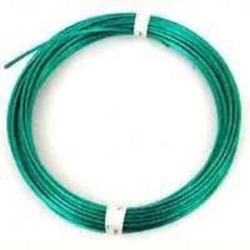 buy chain, cable, rope & fasteners at cheap rate in bulk. wholesale & retail hardware repair kit store. home décor ideas, maintenance, repair replacement parts