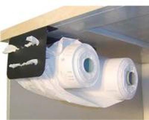 buy plastic bags at cheap rate in bulk. wholesale & retail store maintenance essentials store.