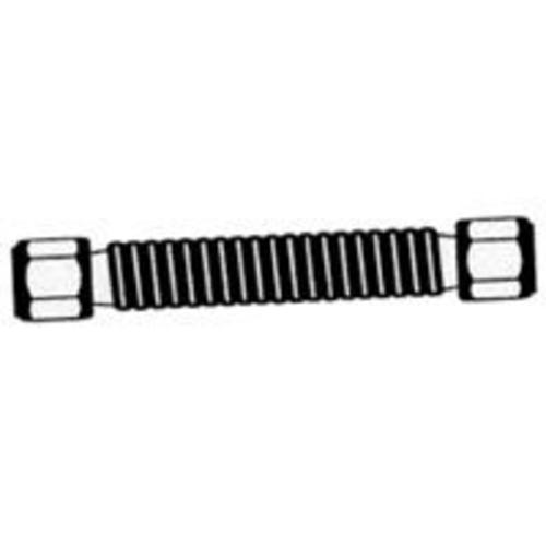 buy tubing at cheap rate in bulk. wholesale & retail plumbing replacement items store. home décor ideas, maintenance, repair replacement parts