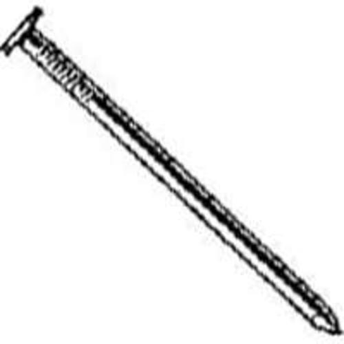 buy nails, tacks, brads & fasteners at cheap rate in bulk. wholesale & retail building hardware tools store. home décor ideas, maintenance, repair replacement parts