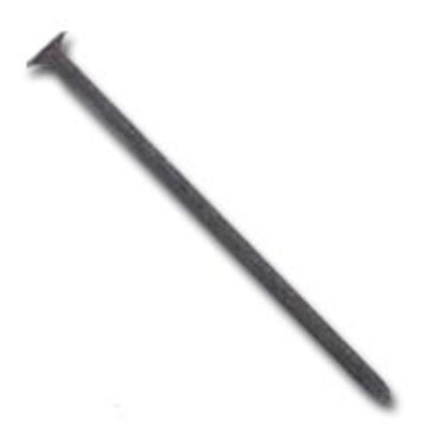 buy nails, tacks, brads & fasteners at cheap rate in bulk. wholesale & retail construction hardware tools store. home décor ideas, maintenance, repair replacement parts