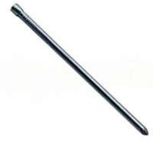 buy nails, tacks, brads & fasteners at cheap rate in bulk. wholesale & retail construction hardware equipments store. home décor ideas, maintenance, repair replacement parts